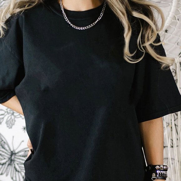 Tree Hill Ravens Shirt for OTH Fans Lucas and Nathan Scott Tee New Arrival - Picture 6 of 12